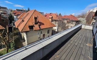 VILA INTERBELICA | ZONA DOROBANTI - Poză 2