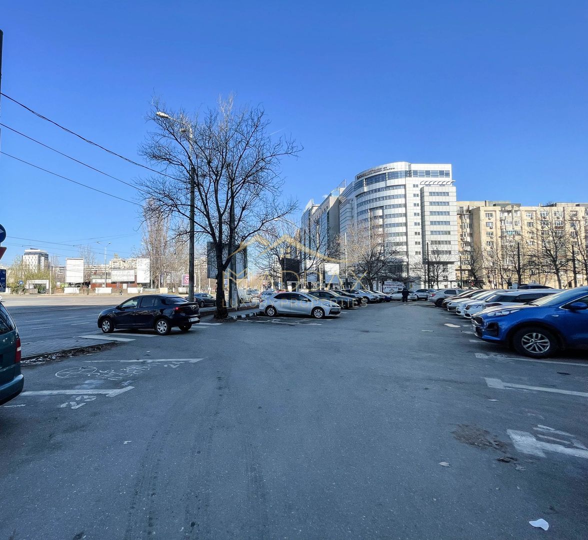 4 Room Apartment //***Smart Home***/Ready for usage/ 1 Parking // Nerva Traian - Poză 51