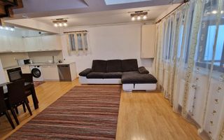 Apartament 2 camere |  80mp | zona Vivo - Poză 2