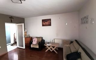🏡 Vilă + Spațiu Comercial | 324 mp | Suceava – Burdujeni | 195.000 € - Poză 5