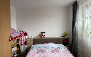 Apartament 2 camere | 47 mp | Etaj 2 | Zona Closca - Poză 2