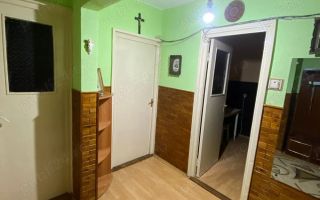 Apartament 2 Camere I Decomandat I Etaj 2 I Calea Dumbravii - Poză 3