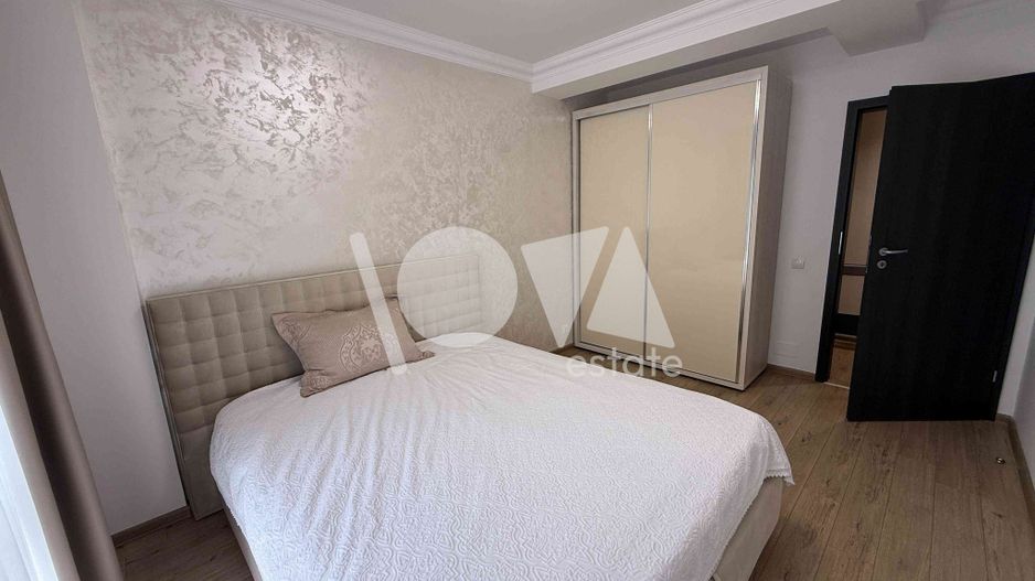 De vânzare: apartament 4 camere - Drumul Taberei - Parc - metrou - Poză 7