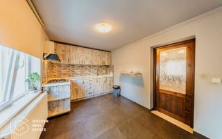 Casa tip duplex in Vladimirescu, comision 0% - Poză 17
