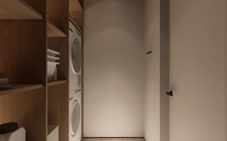 Apartament 3 camere Decomandat Titan Th. Pallady-Sector 3 - Poză 11