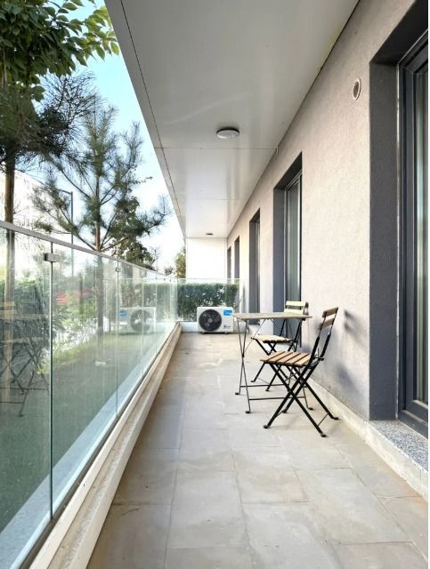 3cam mob-util complet langa Pipera Plaza  - First Estate Pipera - Poză 16