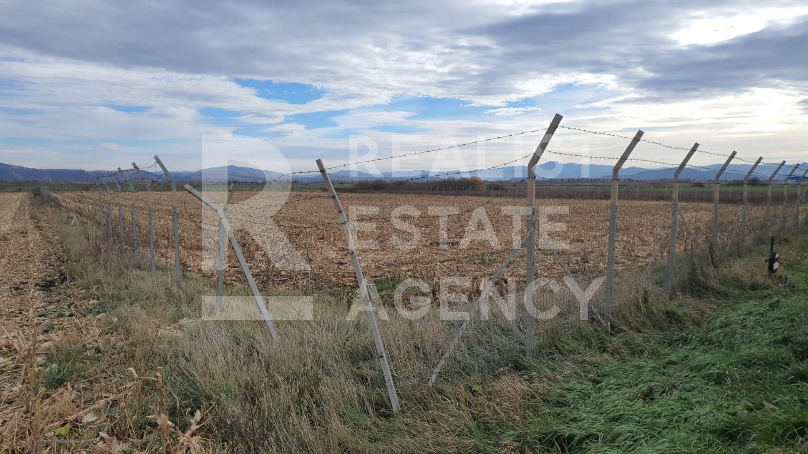 Vânzare, teren, intravilan, industrial, 14450 mp, Brașov - Poză 2