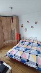 Apartament 2 camere Parc Bazilescu Pet friendly - Poză 8