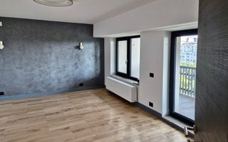 Apartament de Vanzare | Unirii | 125mp - Poză 10