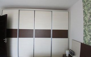 3 Camere in zona Valea Ialomitei-Metrou 8 minute - Poză 7
