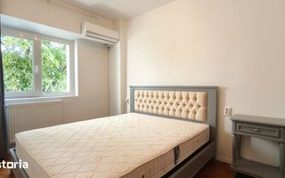 Apartament 3 camere, 76 mp, Ultra-Central (Str. Bărboi) | Renovat 2024 - Poză 13