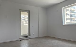 Apartament nou // 2 camere // zona de SUD *** - Poză 6
