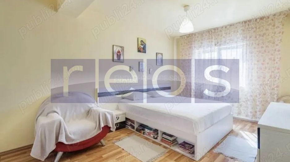 VANZARE VILA P+2 | COMPLEX AZUR PIPERA | CURTE PROPRIE | - Poză 6