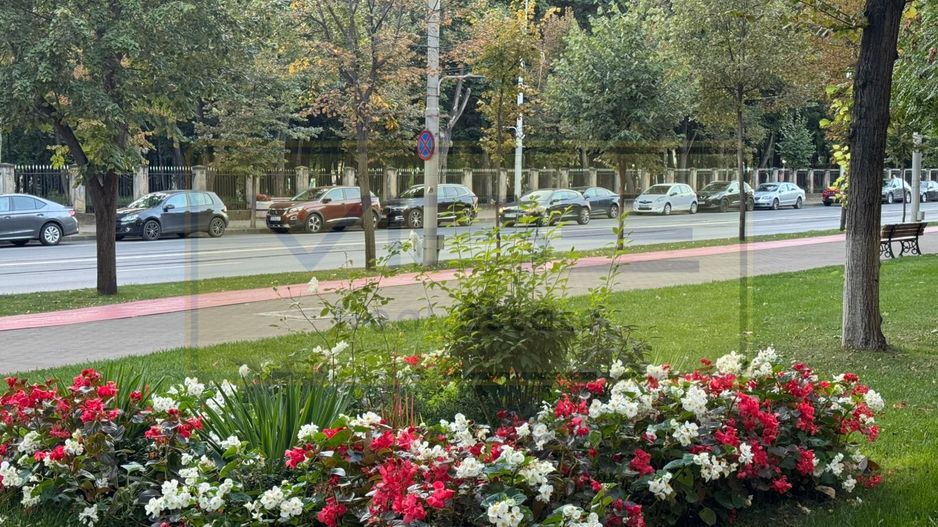 Apartament 2 camere decomandat Copou Gaudeamus - Poză 2