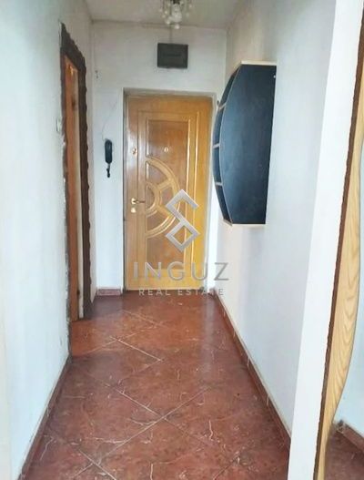 Apartament spațios cu 3 camere de închiriat | Brico Pantelimon - Poză 7