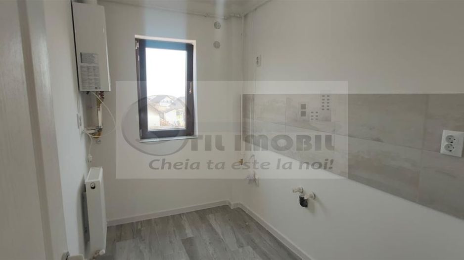 AP 2 CAM CAPAT CUG LUNCA CETATUII - 58,000 € - Poză 5