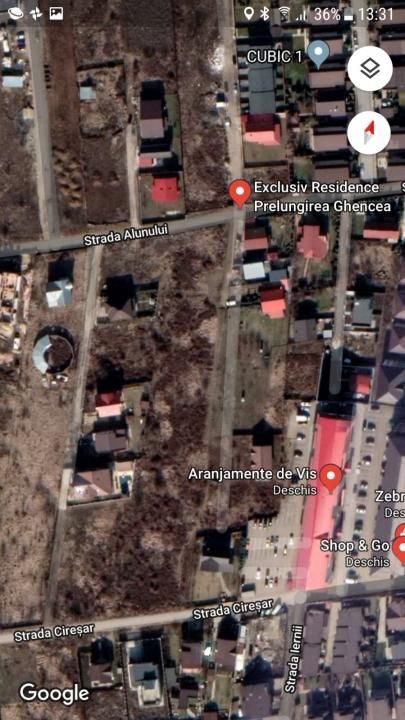 Construiești aici. Vinzi ușor. - Poză 4