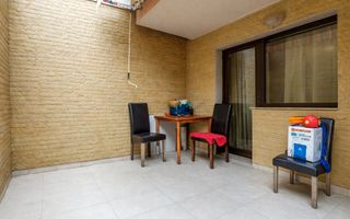 Apartament 2 camere |  41mp + terasa | Valea Garbaului - Vivo - Poză 1