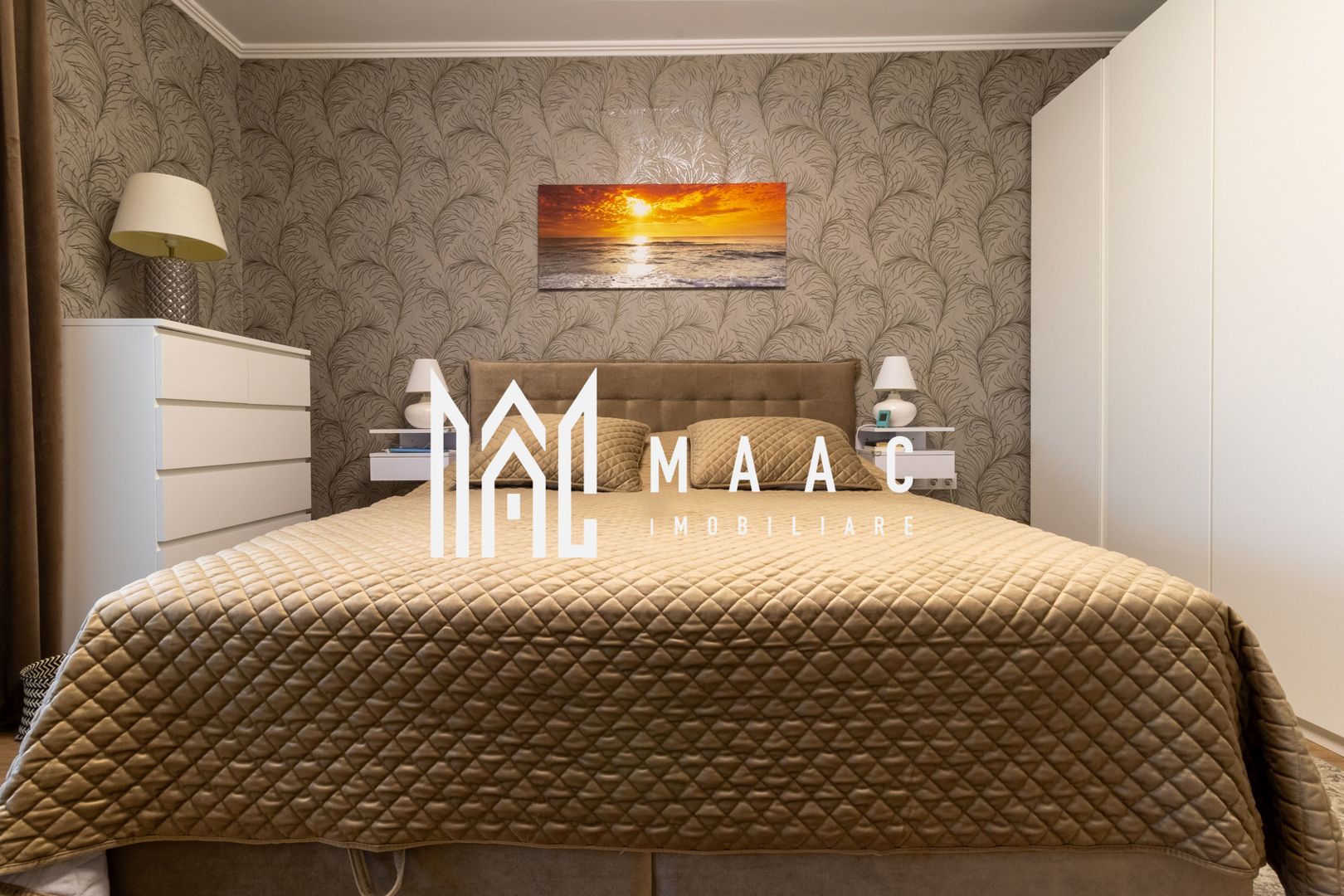 Apartament 2 camere I Etajul 1 I 2 Bai I Parcare I Balanta - Poză 27