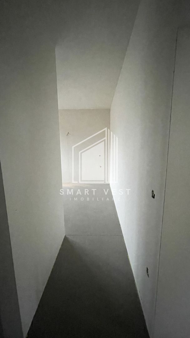 Casa de vanzare | 125mp | Martinesti | CP2866019 - Poză 20