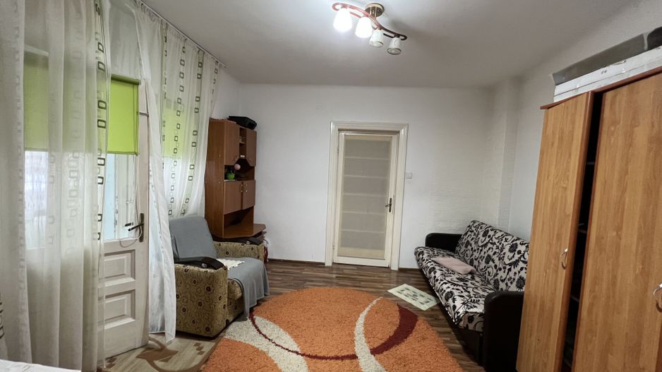 Apartament in vila Parcul Carol - Cutitul de Argint - Poză 13