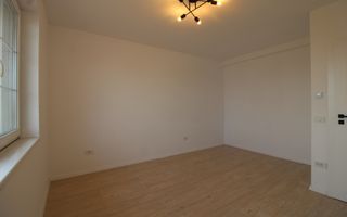 Duplex, semi-mobilat (doar bucataria) la prima inchiriere. - Poză 7