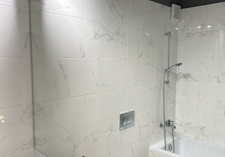 Duplex de lux - Poză 10