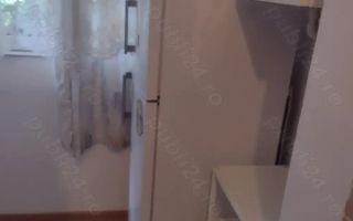 BRASADAS vinde ap cam - Poză 3