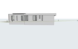 PALAZU MARE(COD 05) - Teren intravilan priveliște directă la Siutghiol - Poză 12