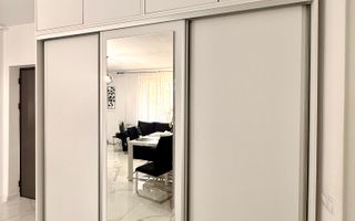Apartament la cheie / terasa proprie / Zona Eroilor - Poză 7