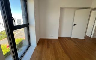 Apartament de vanzare -3 camere One Cotroceni Park-COMISION 0 - Poză 35