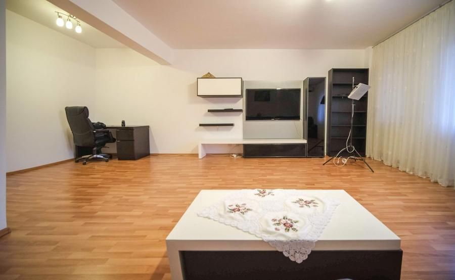 Apartament 3 camere 97mp in cartierul Brancusi - Poză 2