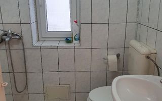 Vand apartament 2 camere 40 mp zona Piata Mihai Viteazul - Poză 7