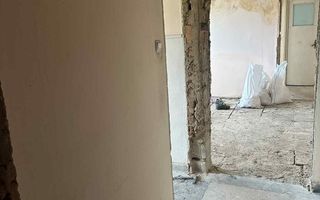 COMISION 0% |Apartament 3 camere de vânzare– ideal pentru renovare - Poză 4