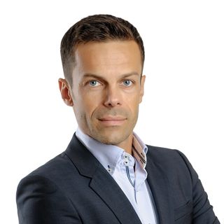 MOȘ FLORIN - ACASA | Agenție imobiliară