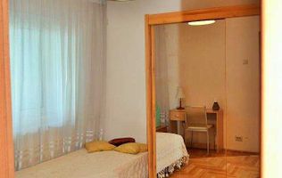 Apartament Piata Victoriei/Springtime/comision 0
