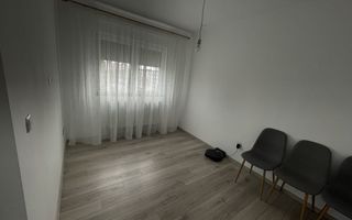 BRASADAS vinde ap 3 cam in Micro 15 la etajul 4/4. - Poză 5