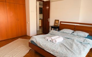 Apartament 2 camere de inchiriat Piata Romana | Spatios si luminos - Poză 6