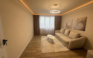 2 decomandate , Piata Garii et 9/10 - Poză 10