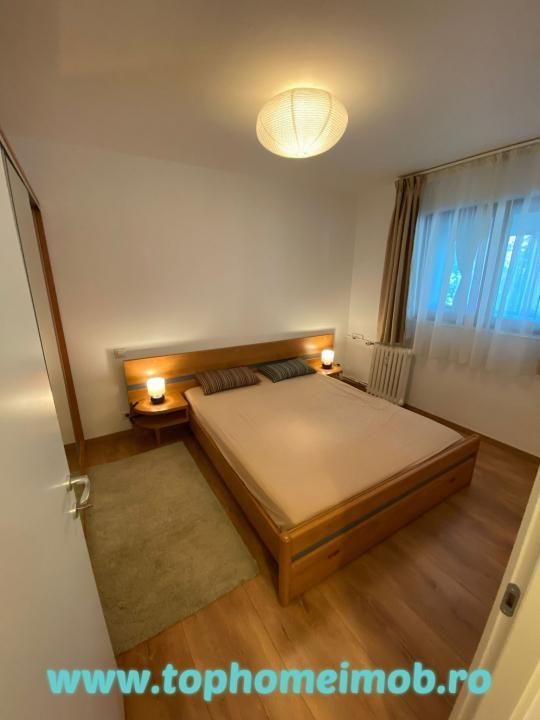 Apartament 2 camere  - Piata Iancului - Mihai Bravu - Poză 2