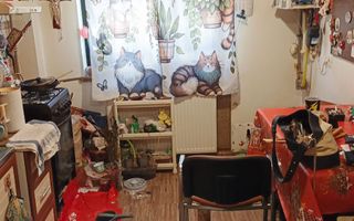 Apartament 2 camere de vânzare - Poză 5