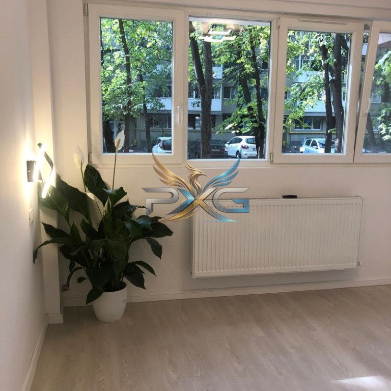 Drumul Taberei, Plaza 2 camere lux - Poză 11