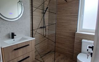 Duplex modern cu 4 camere in Dumbravita - Poză 10