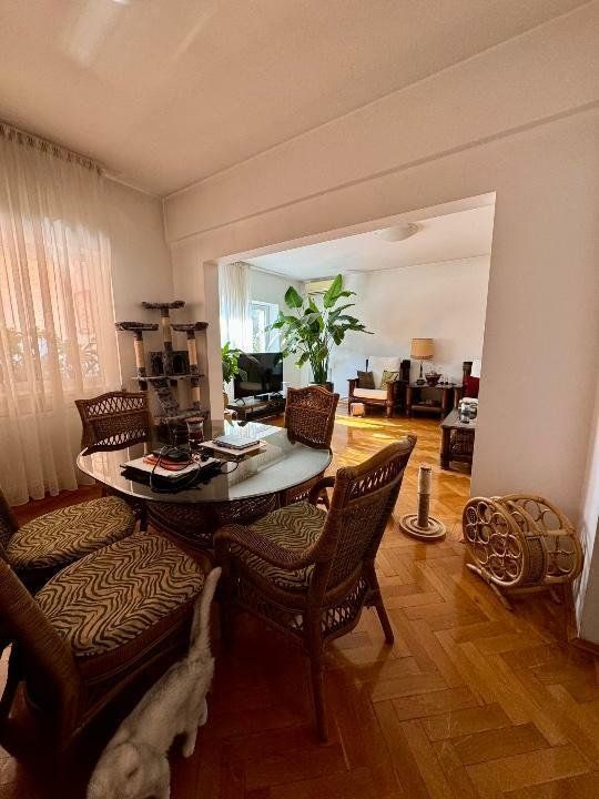 Apartament cu 4 camere in Pajura - Poză 7