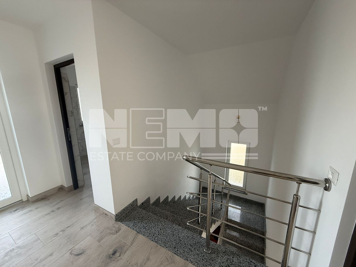 CASA CONSTRUCTIE NOUA | 5 ARI DE TEREN | RADAUTI - Poză 8