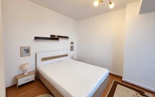 Apartament 2 camere | Balcon | 50 MPU | Lift |  Mihai Viteazul - Poză 2