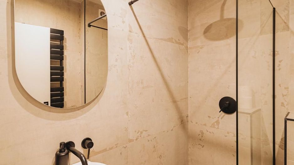 Apartament 3 camere I Mobilat modern I Buna ziua - Poză 11