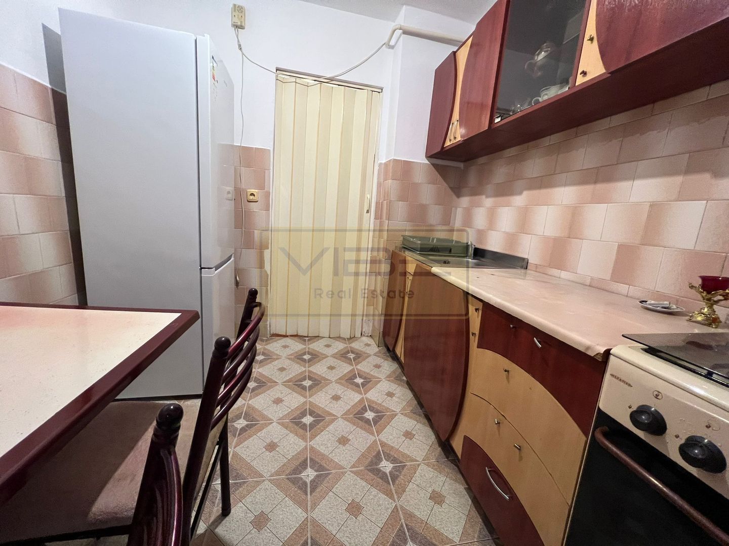 Apartament 2 camere decomandat Nicolina - 15 min Palas Mall - Poză 7