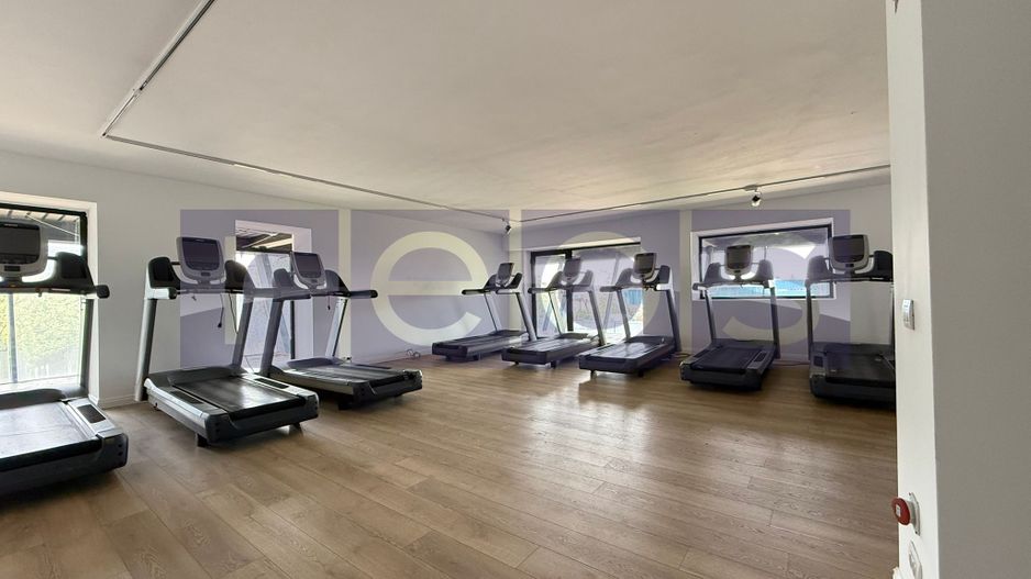 OPORTUNITATE | SPAȚIU COMERCIAL DE VÂNZARE | SECTOR 1 |  1160 MP - Poză 7