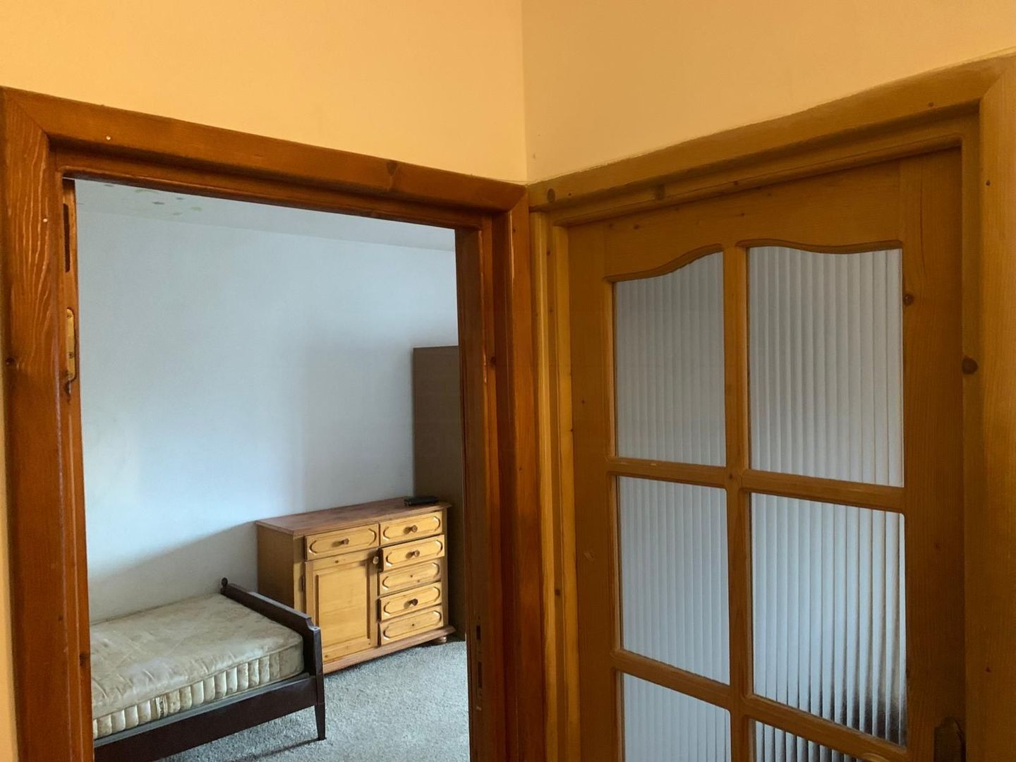 Apartament 2 camere de închiriat | Obcini – Suceava - Poză 2